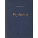 Psychiatria