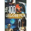 A 100 legjobb film