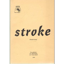 Stroke