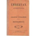 Embertan (Anthropologia)