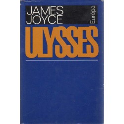 Ulysses