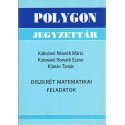 Diszkrét matematikai feladatok