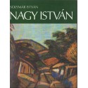 Nagy István