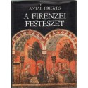 A firenzei festészet és társadalmi háttere