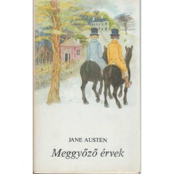 Meggyőző érvek