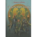A sebesült király