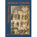 Deákok tüköre