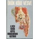 Örök kőbe vésve