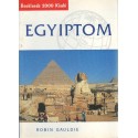 Egyiptom útikalauz