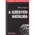 A szégyen hatalma