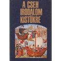 A cseh irodalom kistükre