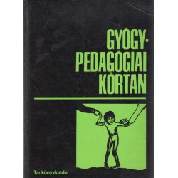 Gyógypedagógiai kórtan