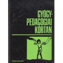 Gyógypedagógiai kórtan