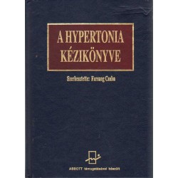 A hypertonia kézikönyve