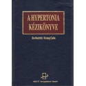 A hypertonia kézikönyve