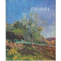 Thorma