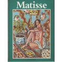 Matisse művészete 1904-1928