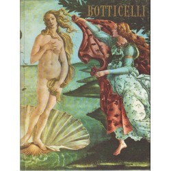 Botticelli