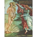 Botticelli