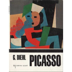 Picasso