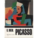 Picasso