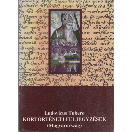 Kortörténeti feljegyzések (Magyarország)