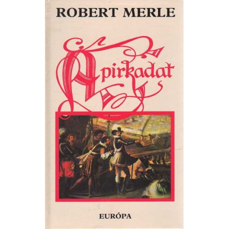 A pirkadat