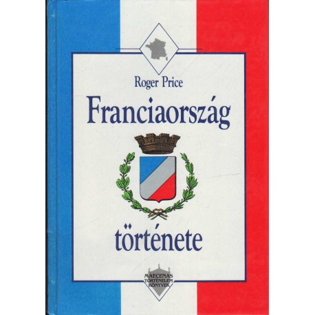 Franciaország története