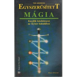 Egyszerűsített mágia