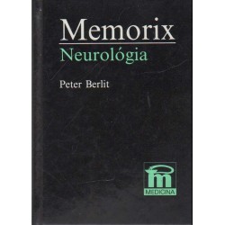 Memorix - Neurológia