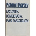 Fasizmus, demokrácia, ipari társadalom