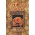 A Mediciek aranya