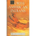 North American Indians