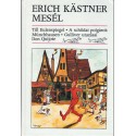 Erich Kästner mesél