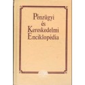 Pénzügyi és kereskedelmi enciklopédia