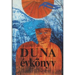 Duna évkönyv 1998