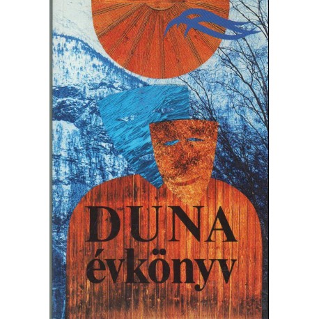 Duna évkönyv 1998