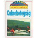 Korunk betegsége a cukorbetegség