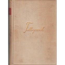 Talleyrand