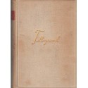 Talleyrand