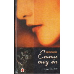 Emma meg én