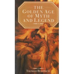 The golden age of myth and legend