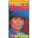 Mexikó