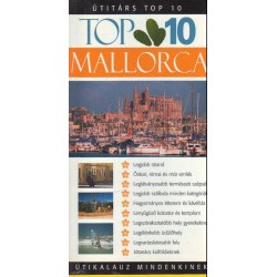 Mallorca (Top 10)