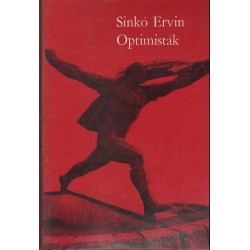 Optimisták