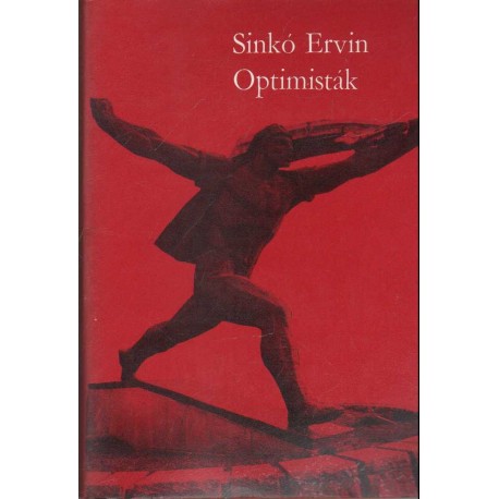 Optimisták