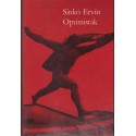 Optimisták