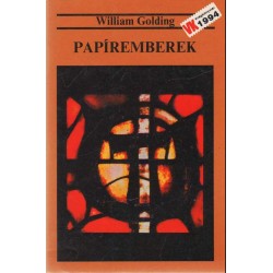 Papíremberek