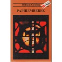 Papíremberek