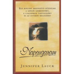 Napsugaram